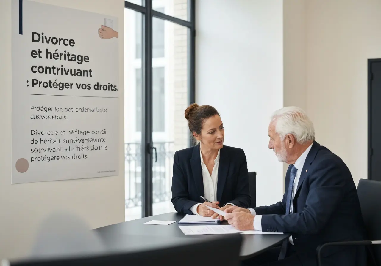 Avocat Reims Violences Conjugales : Protection Juridique Rapide 2026