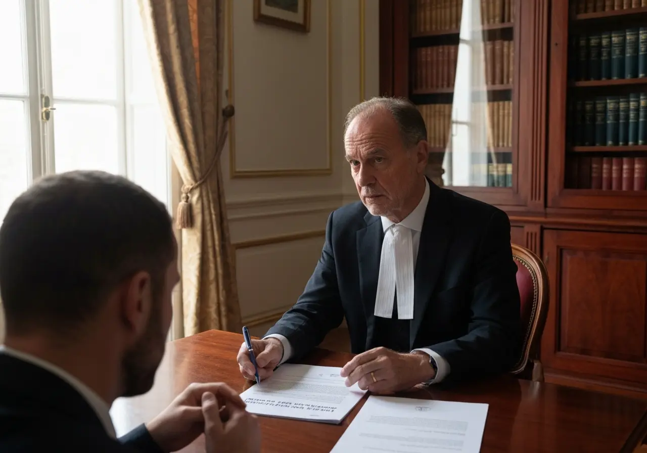 Violence conjugale plainte : guide 2026 pour porter plainte et être protégé