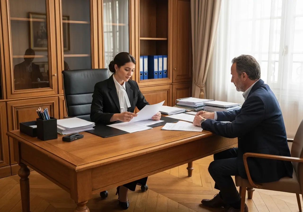 Aide CAF femme victime violence conjugale : droits et démarches 2026