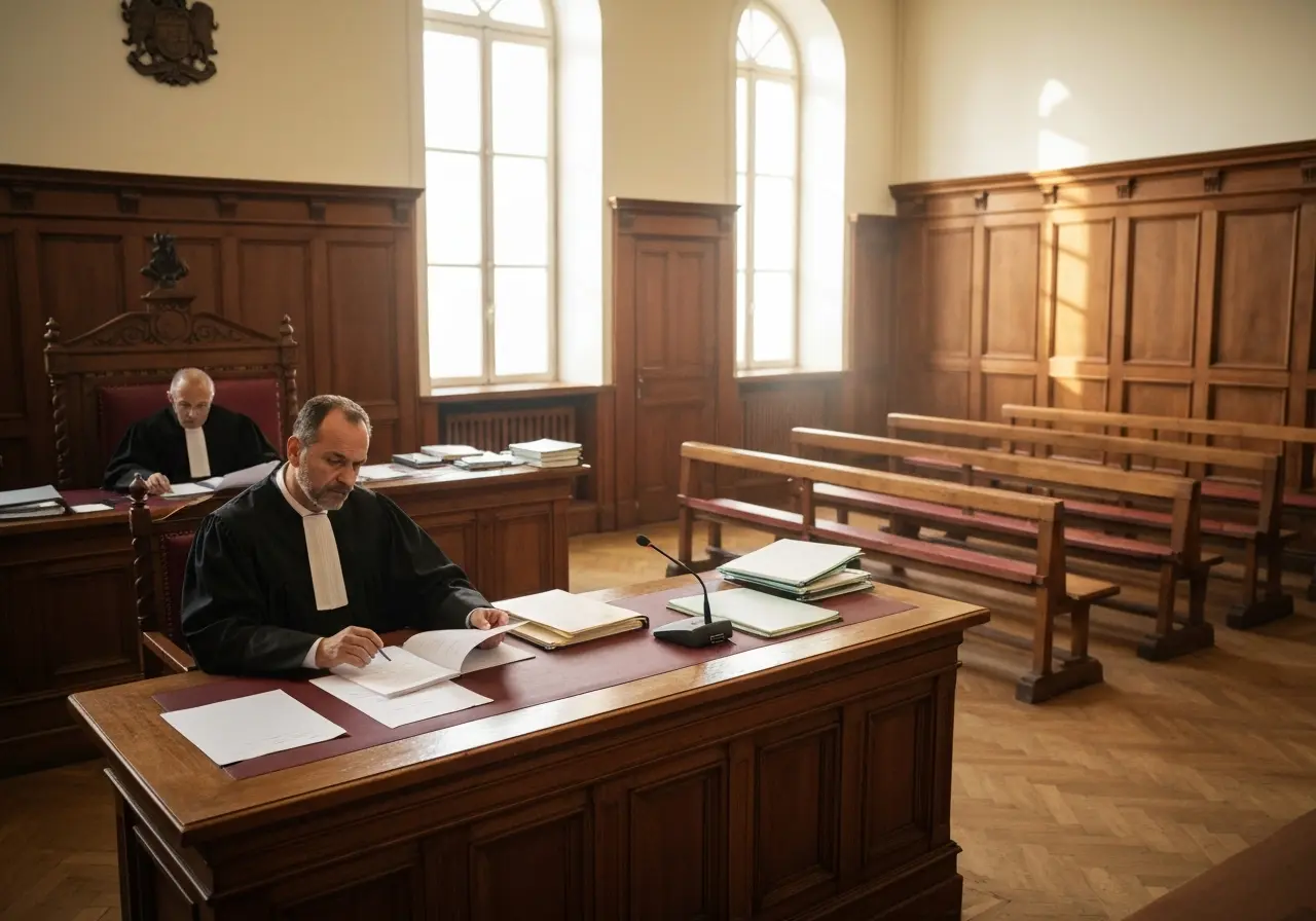 Association Aide aux Victimes Violences Conjugales : Guide 2026