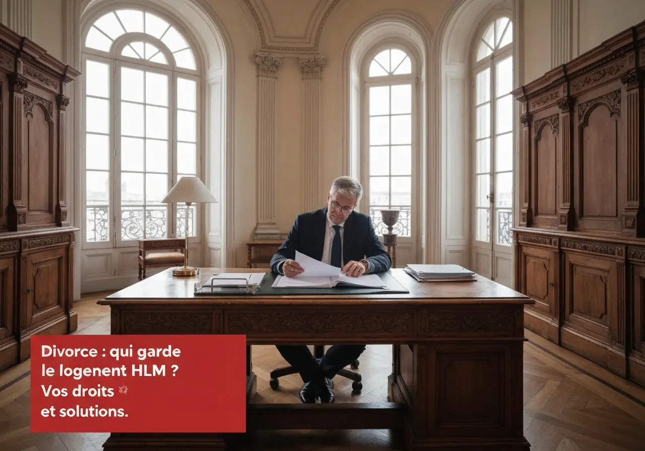 Faire appel ordonnance de protection : procédure et délais 2026