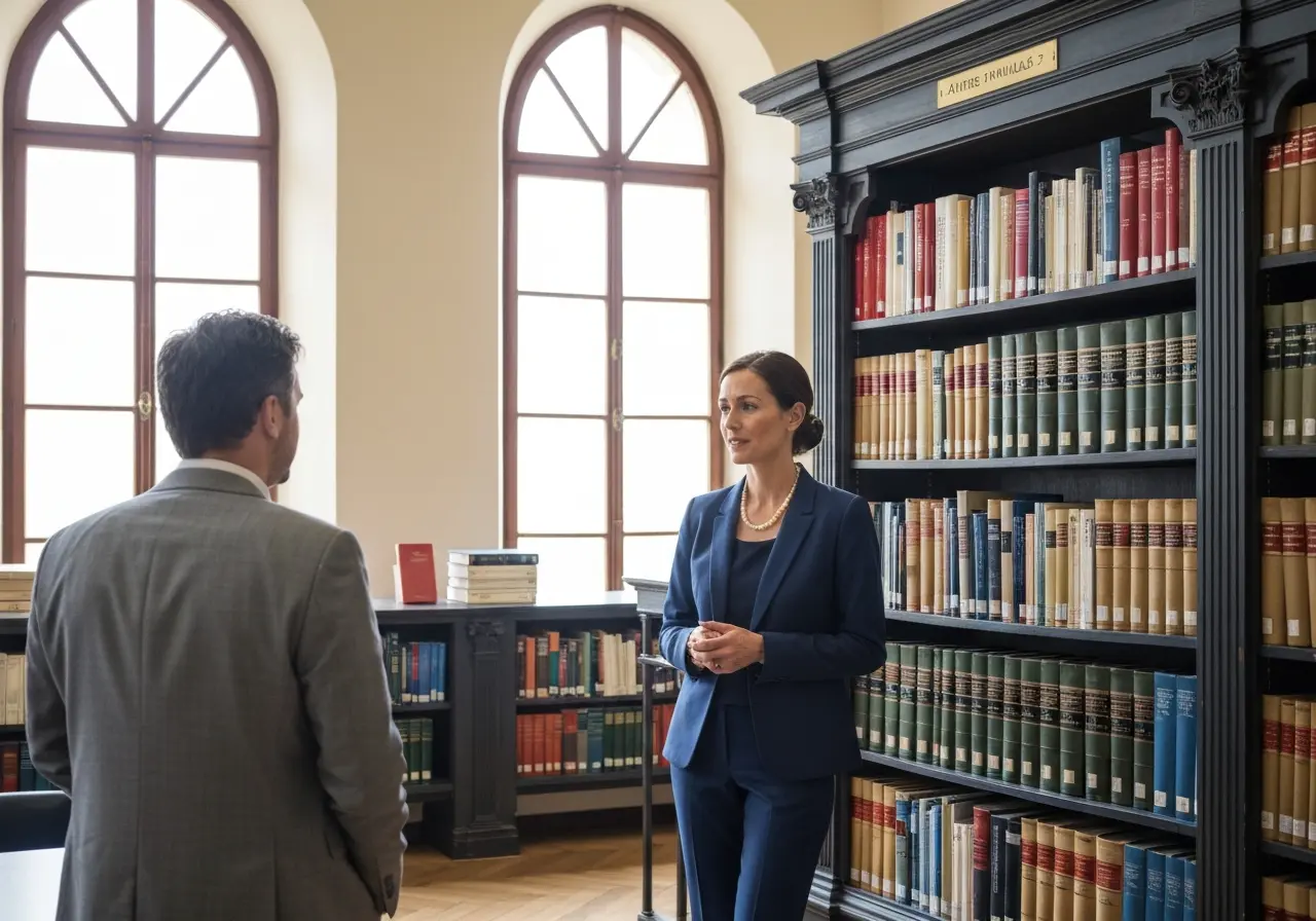 Association d'aide aux victimes de violences psychologiques : comment être soutenu