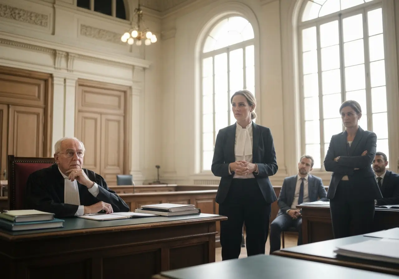 Pourcentage d'homme victime de violence conjugale en France en 2026