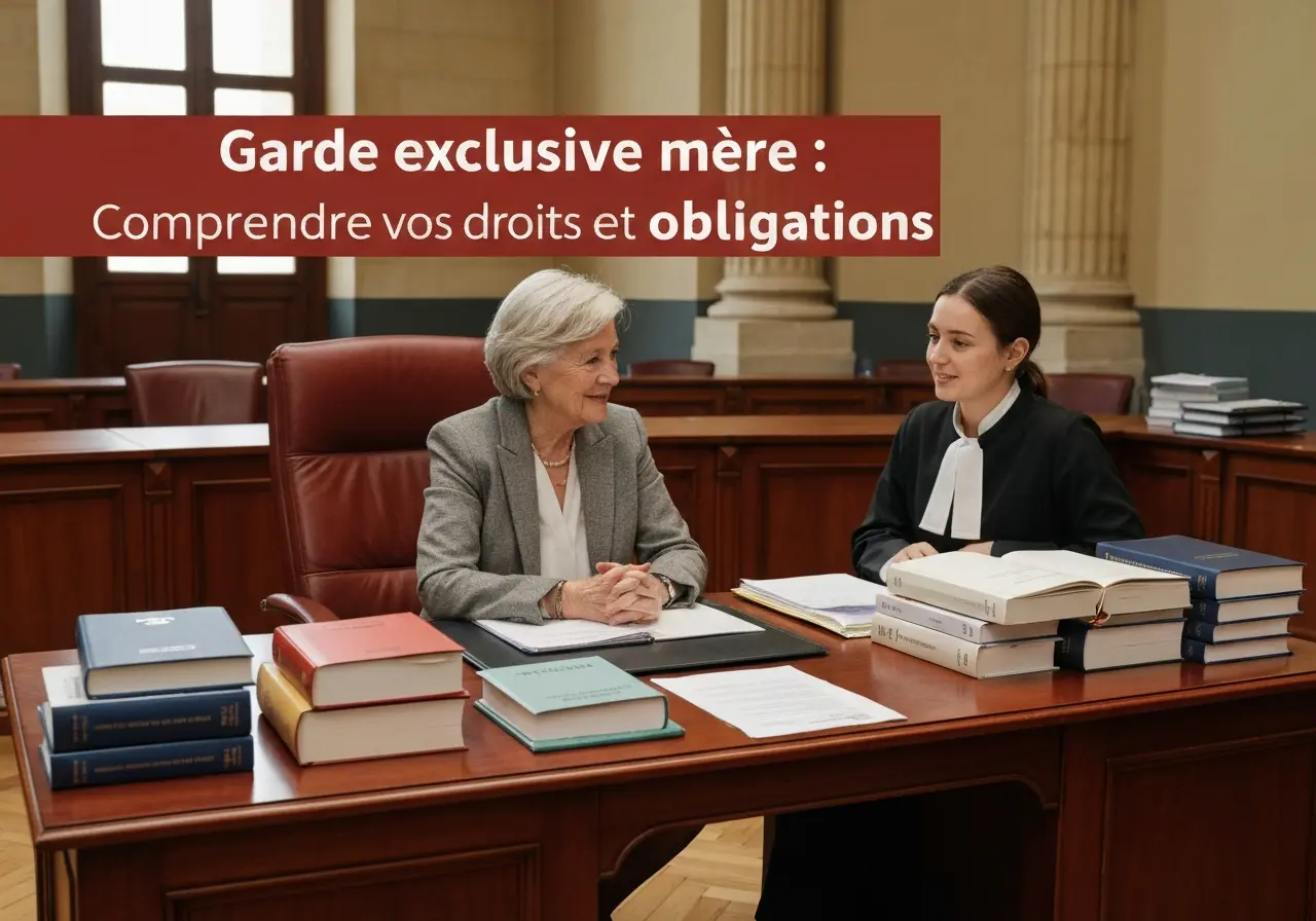 Association aide victime violence conjugale : soutien juridique immédiat
