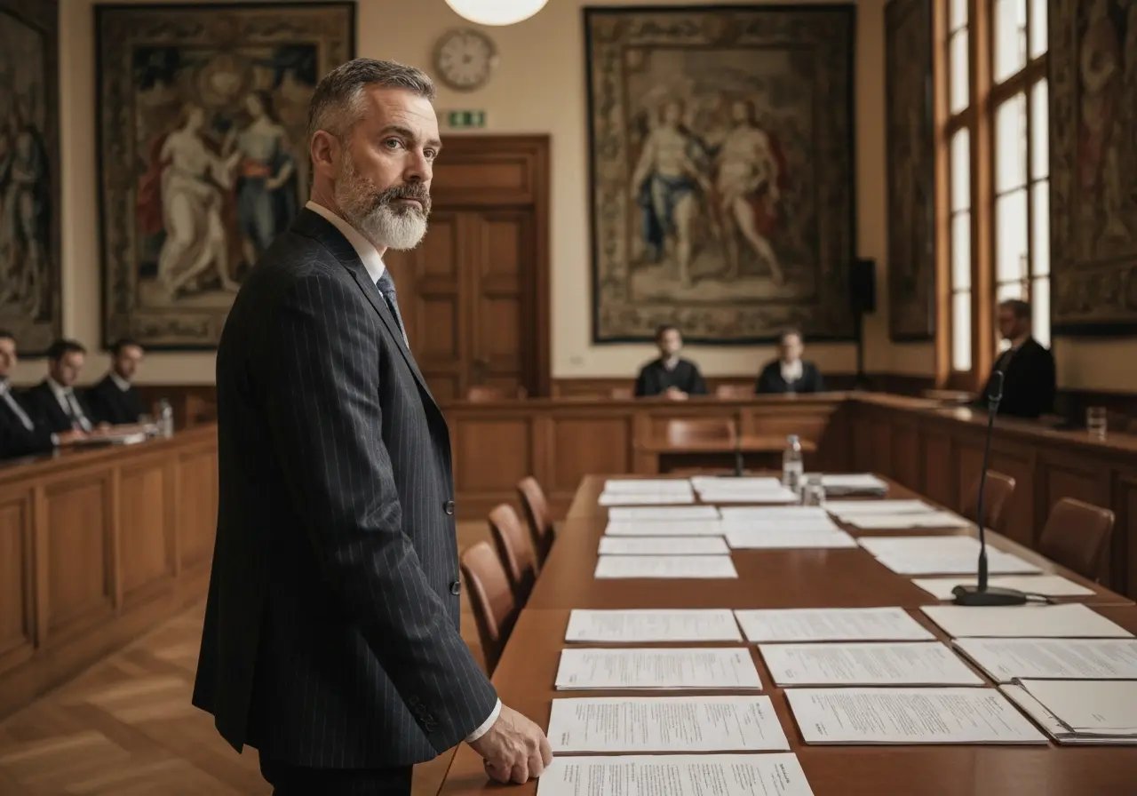 Avocat Assistance Victime Violences Conjugales Bordeaux - Protection légale rapide
