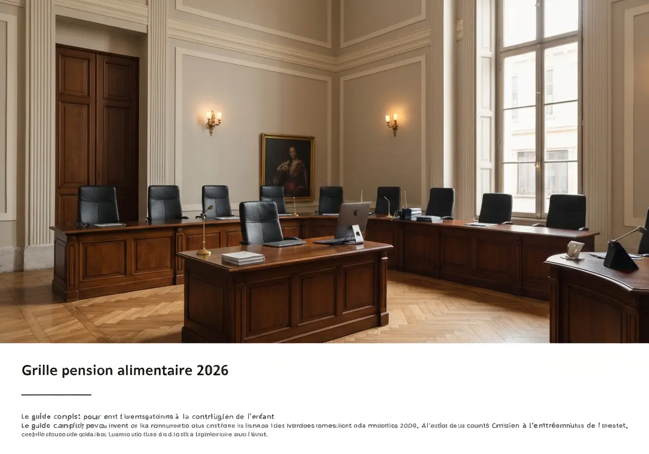 Porter plainte pour violence conjugale sans preuve : mode d'emploi