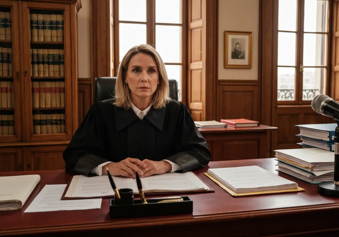Harcèlement conjugal déstabilisation : comment un avocat peut vous protéger