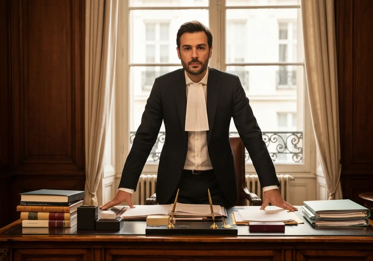 Sanction plainte violence conjugale : quelles conséquences juridiques ?