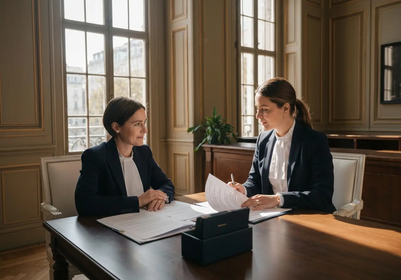 Avocat faits violences conjugales : protection juridique rapide et gratuite