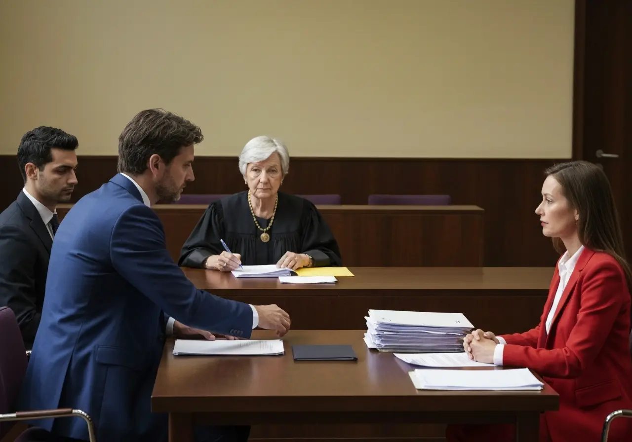 Association aide aux femmes victimes de violences conjugales : soutien juridique gratuit