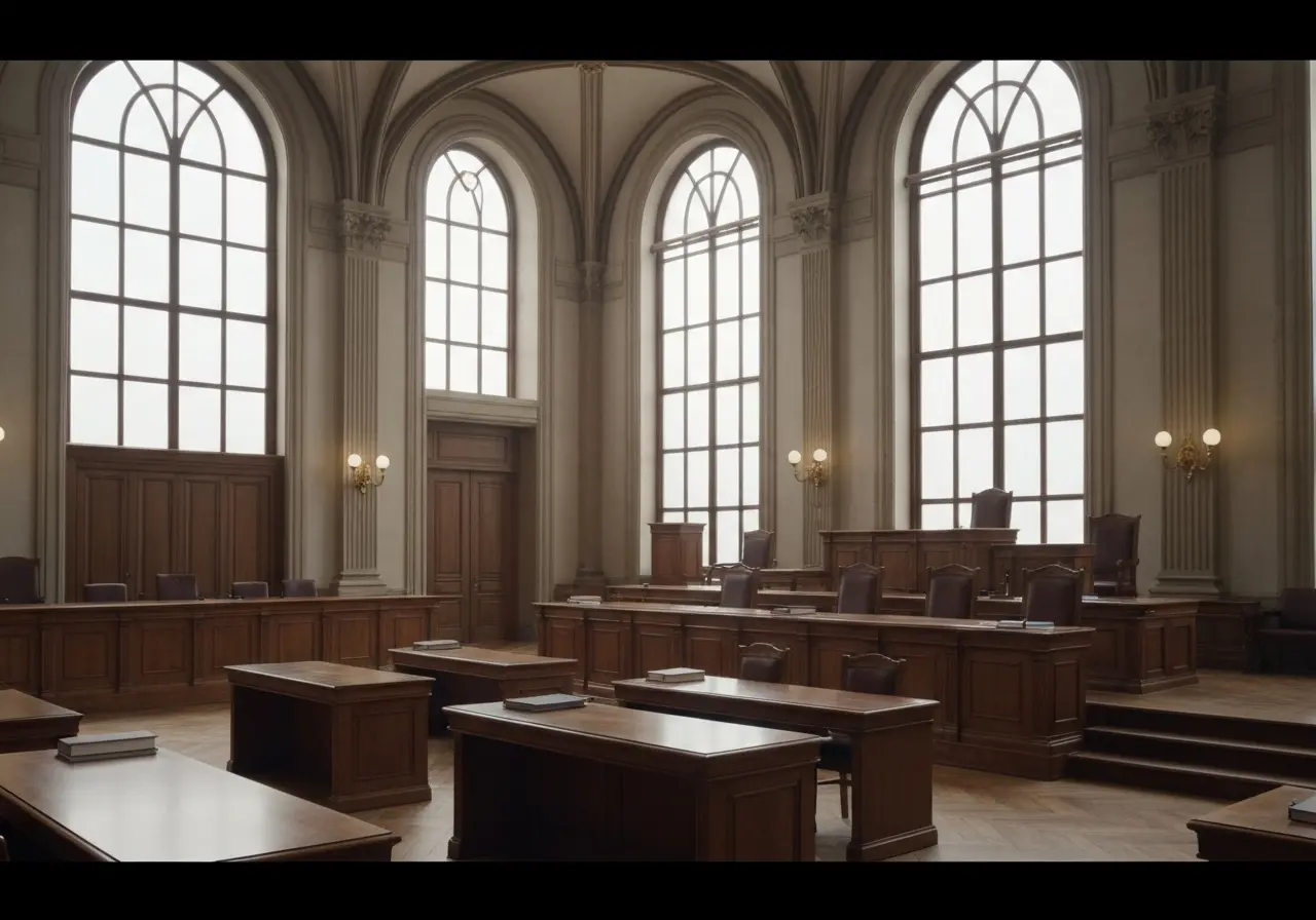 Avocat des affaires familiales et violences conjugales : protection juridique rapide