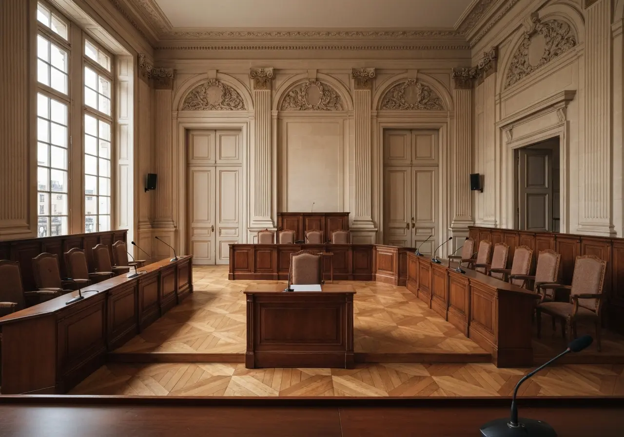 Avocat violence conjugale Toulouse : protection juridique rapide et gratuite