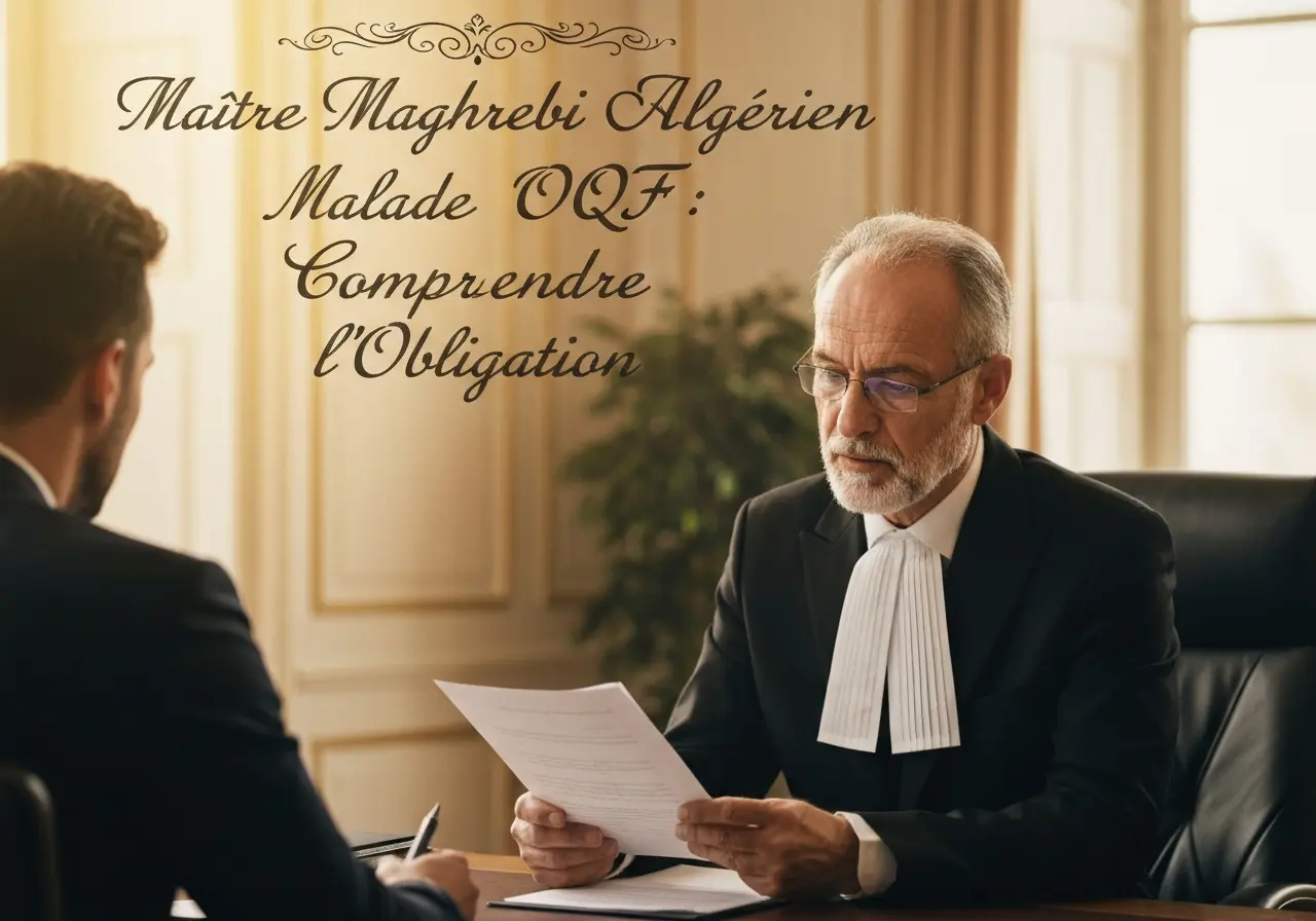 Avocat de victimes de violences conjugales : protection juridique rapide