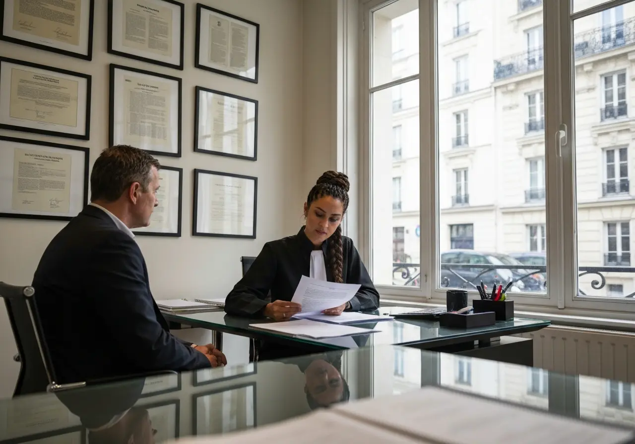 Association pour les femmes victimes de violences conjugales : soutien juridique 2026