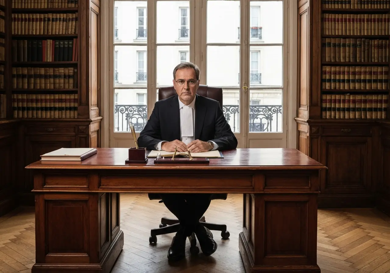 Accompagnement des femmes victimes de violences conjugales : protocole 2026