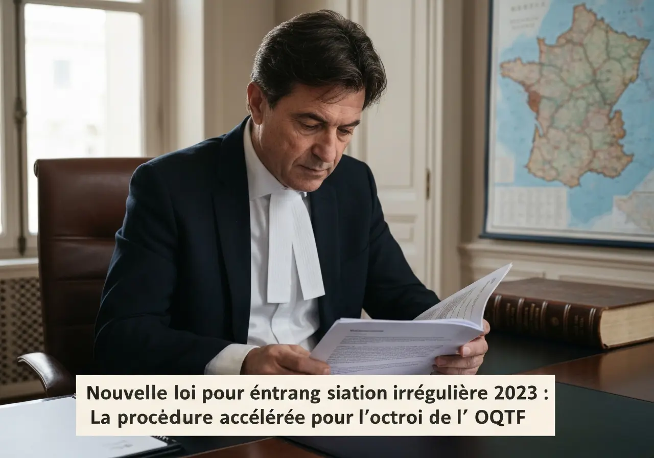 Aide aux femmes victimes de violence conjugale : protection juridique rapide et gratuite