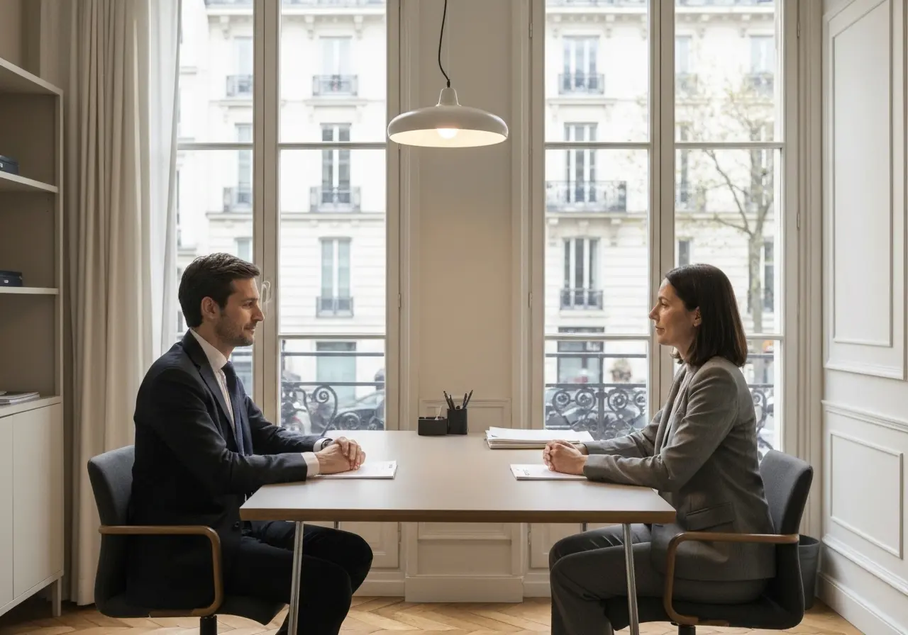 Ordonnance de protection violences conjugales : procédure 2026
