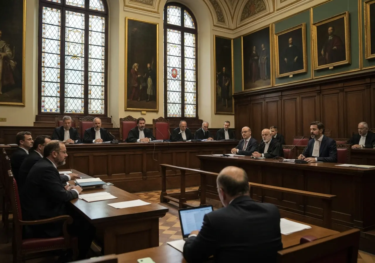 Violence Conjugale Avocat : Protégez-vous dès Aujourd'hui