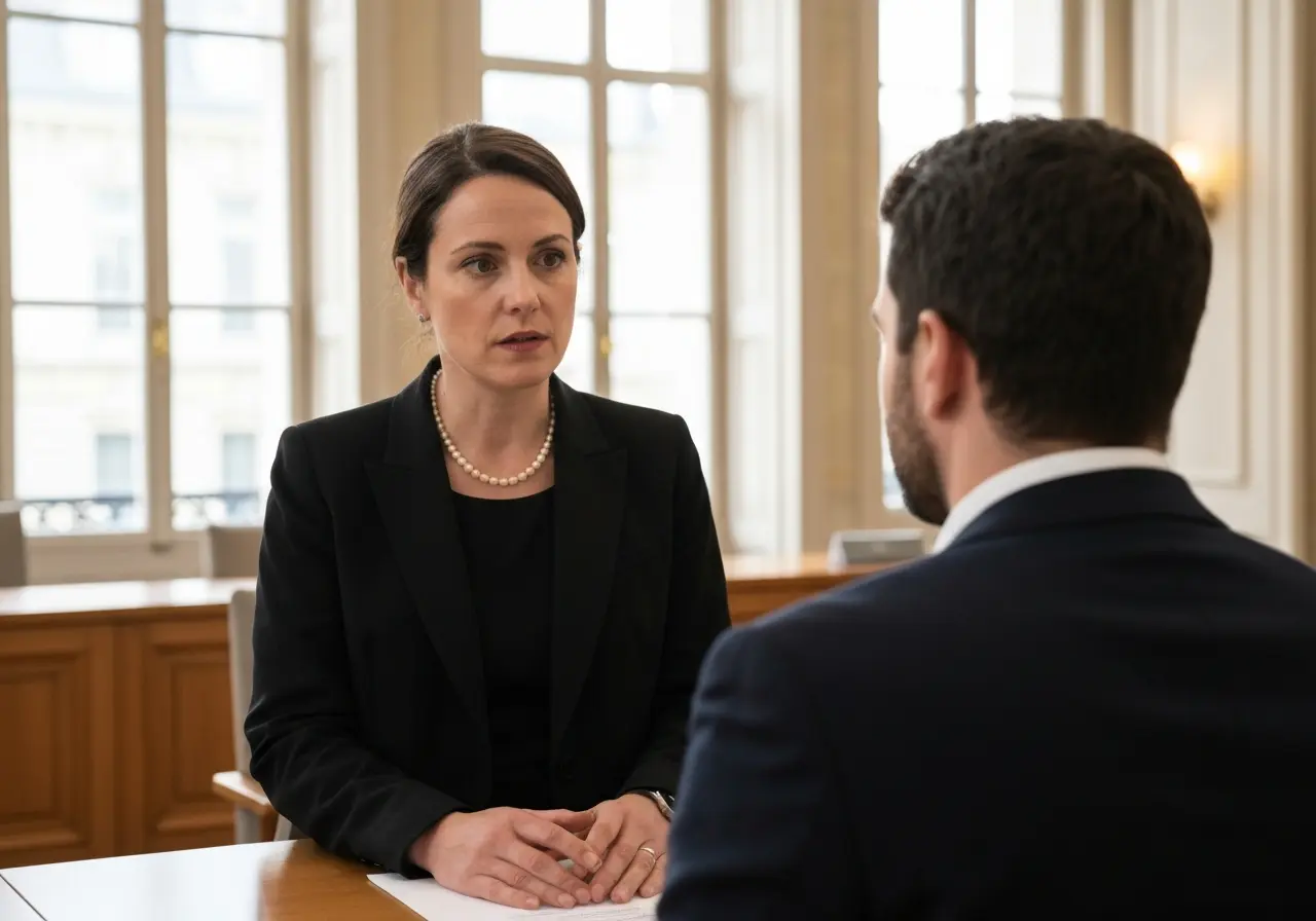 Peut-on enlever un bracelet anti rapprochement sans autorisation ?