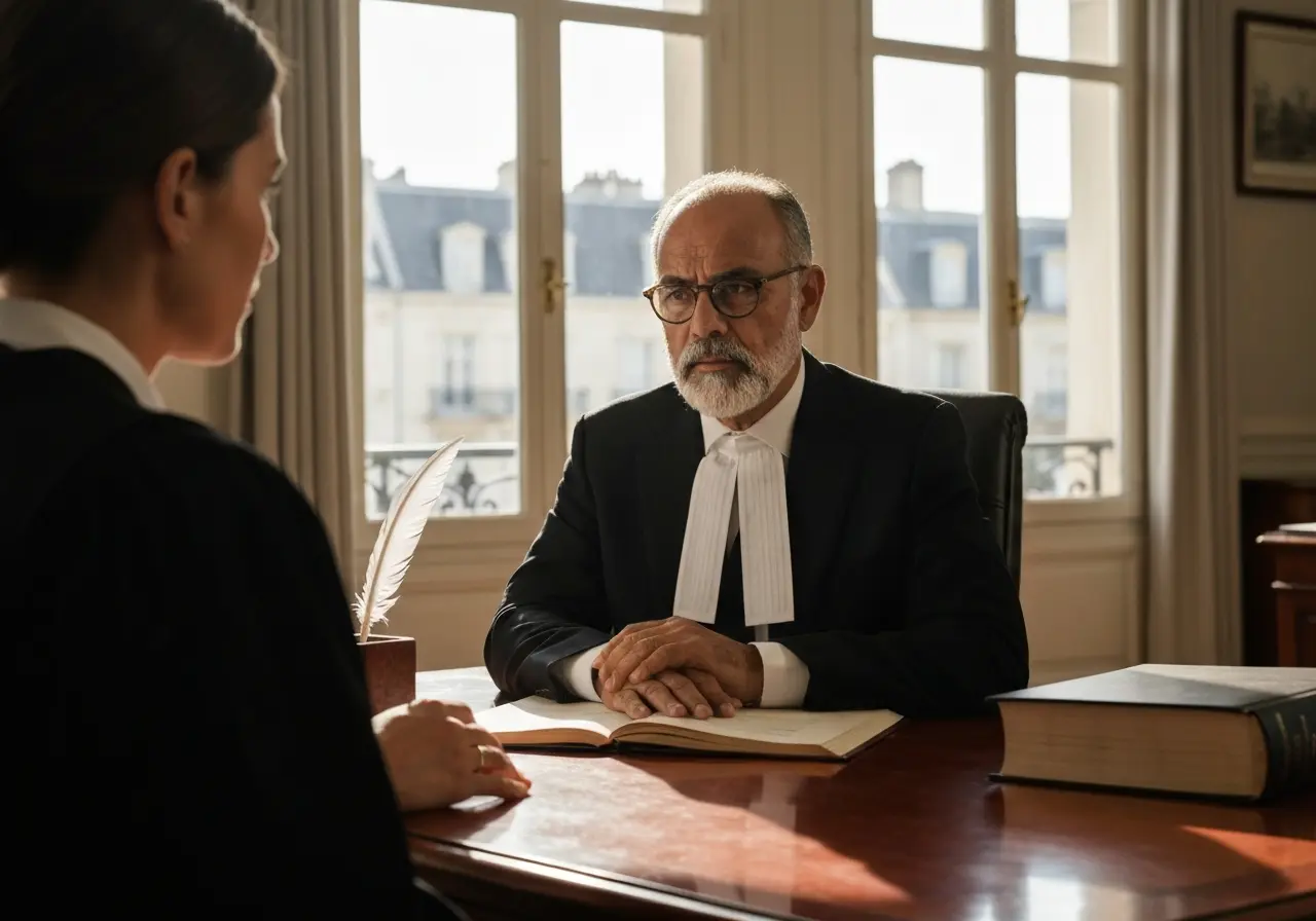 Harcèlement conjugal loi 2026 : définition, preuves et recours juridiques