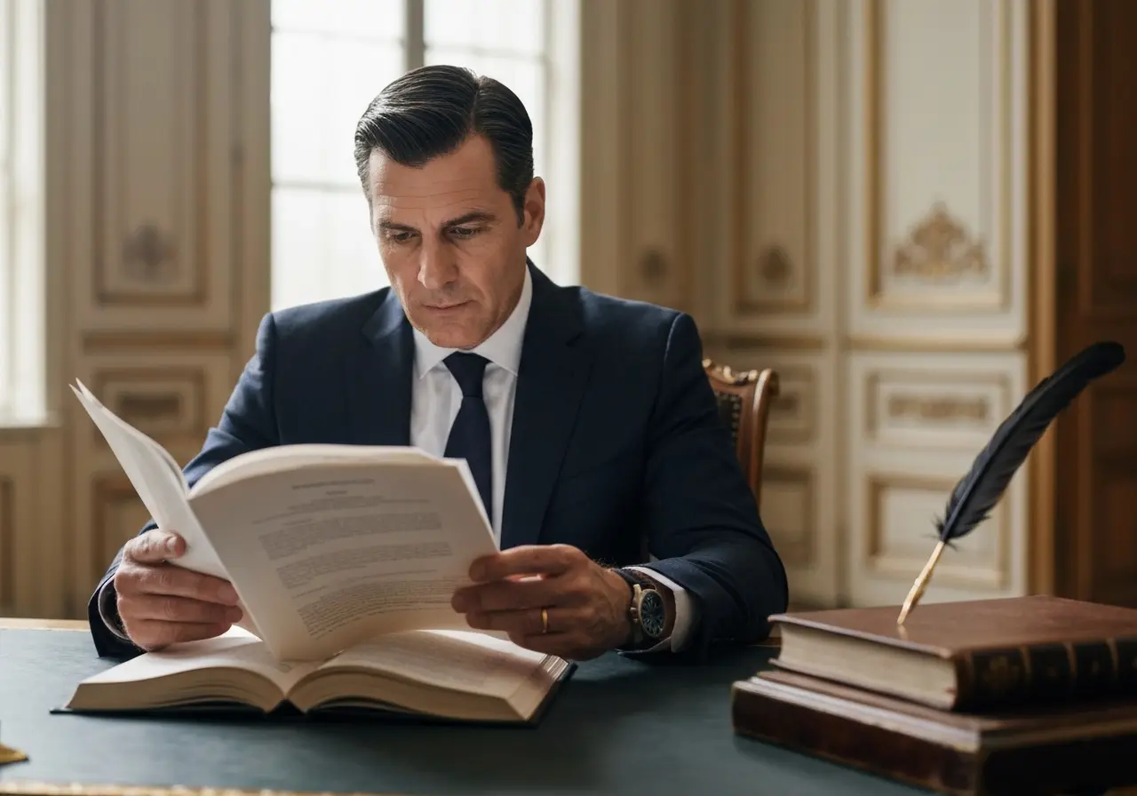 Avocat Reims Violences Co Conjugales : Protection Juridique Rapide