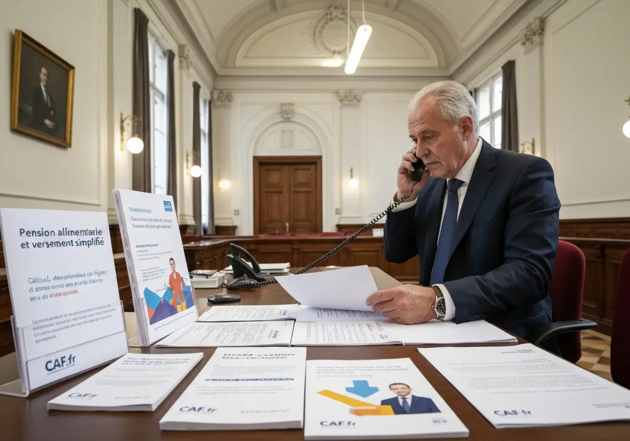 Avocat spécialisé violences conjugales : protection juridique rapide et gratuite