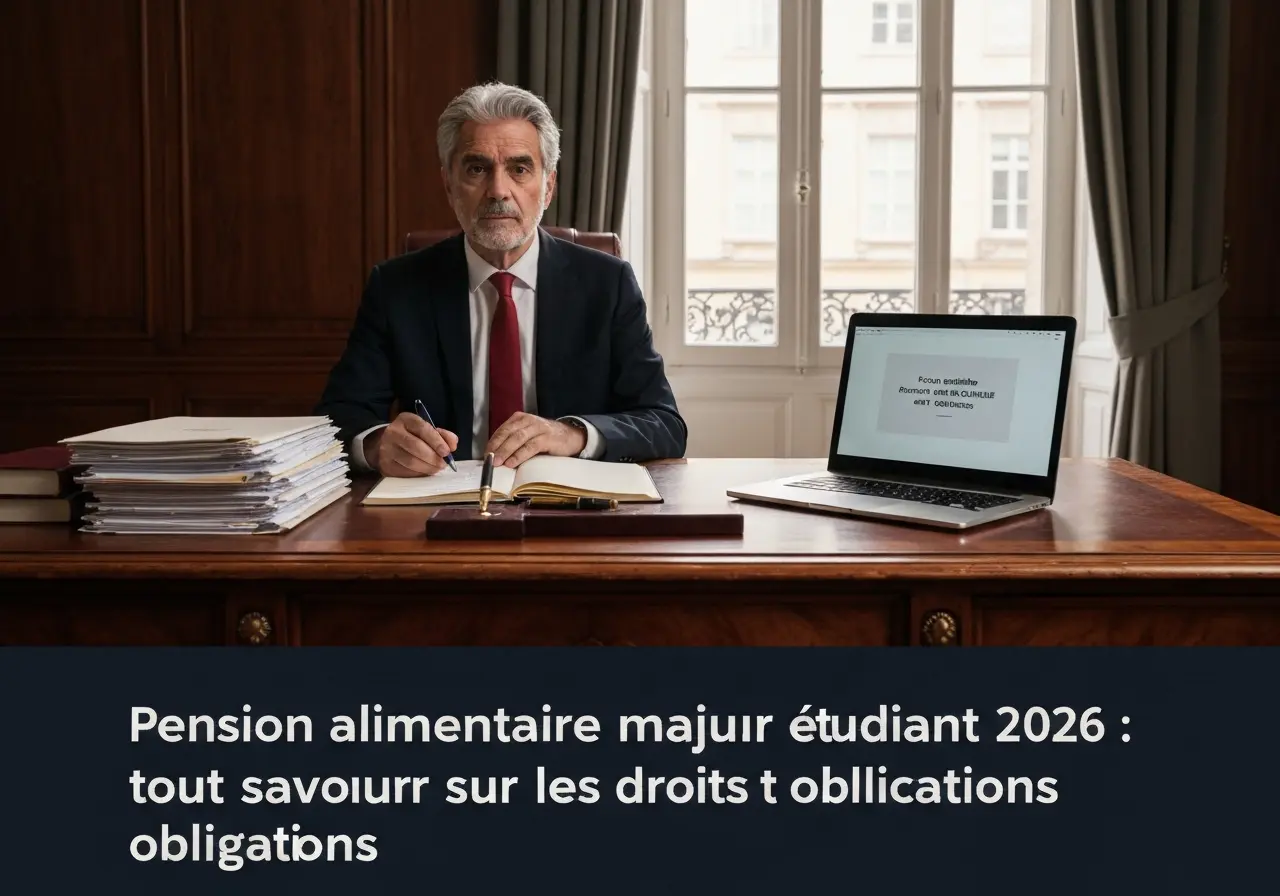 Peut-on retirer une plainte pour violences conjugales ? Guide 2026