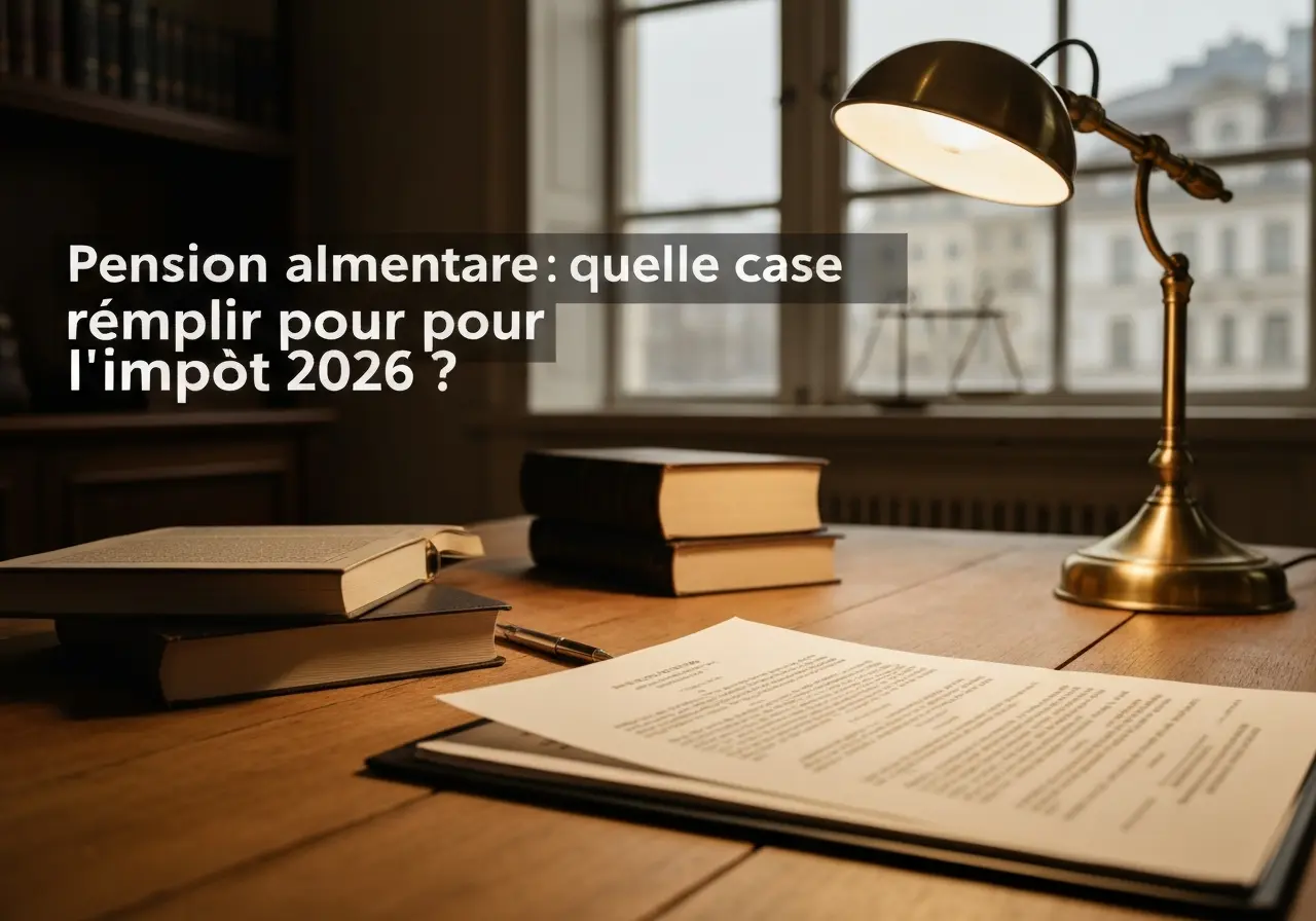 Comment se passe un divorce pour violence conjugale : procédure et protection
