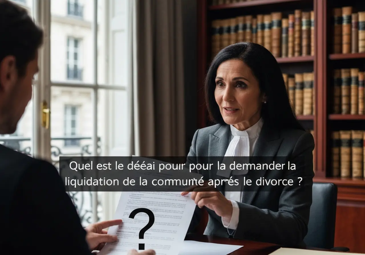 Avocat défenseur des violences conjugales Lyon : protection juridique rapide