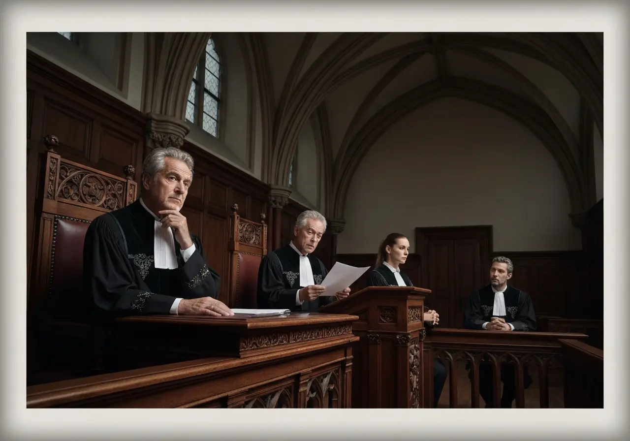 Délai pour porter plainte pour violence conjugale : tout savoir