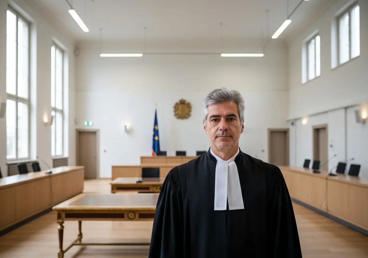 Peut-on retirer une plainte pour violence conjugale ? Procédure et conséquences