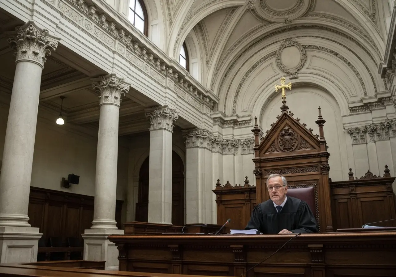 Victime violences conjugales : vos droits et recours juridiques en 2026