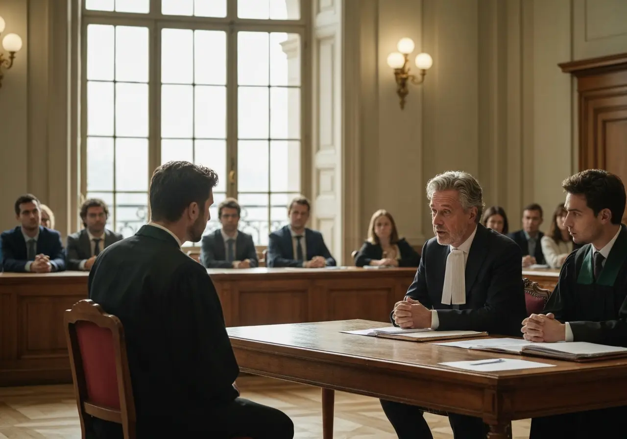 Retrait plainte pour violence conjugale : conséquences juridiques 2026