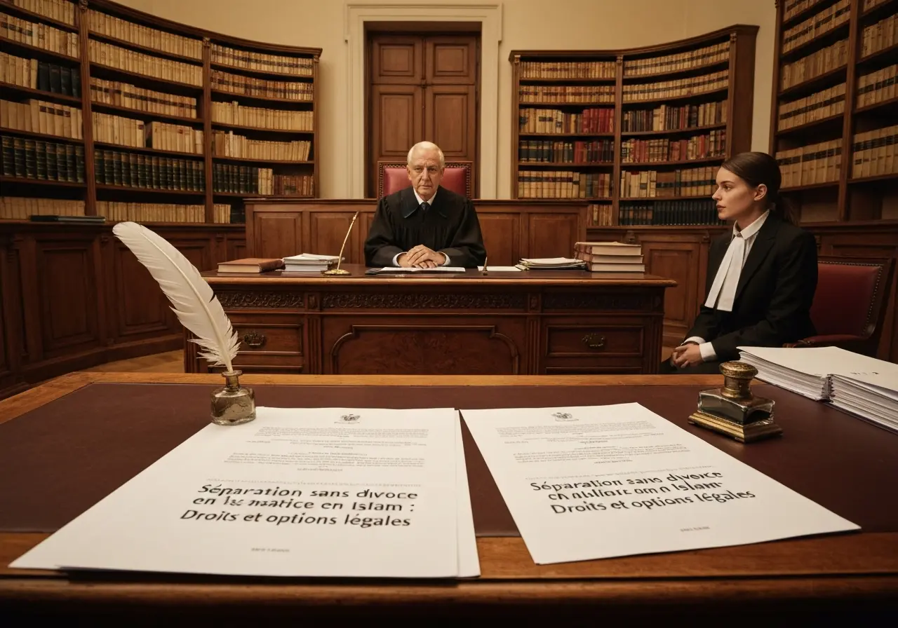 Avocat harcèlement conjugal : protection juridique rapide et gratuite