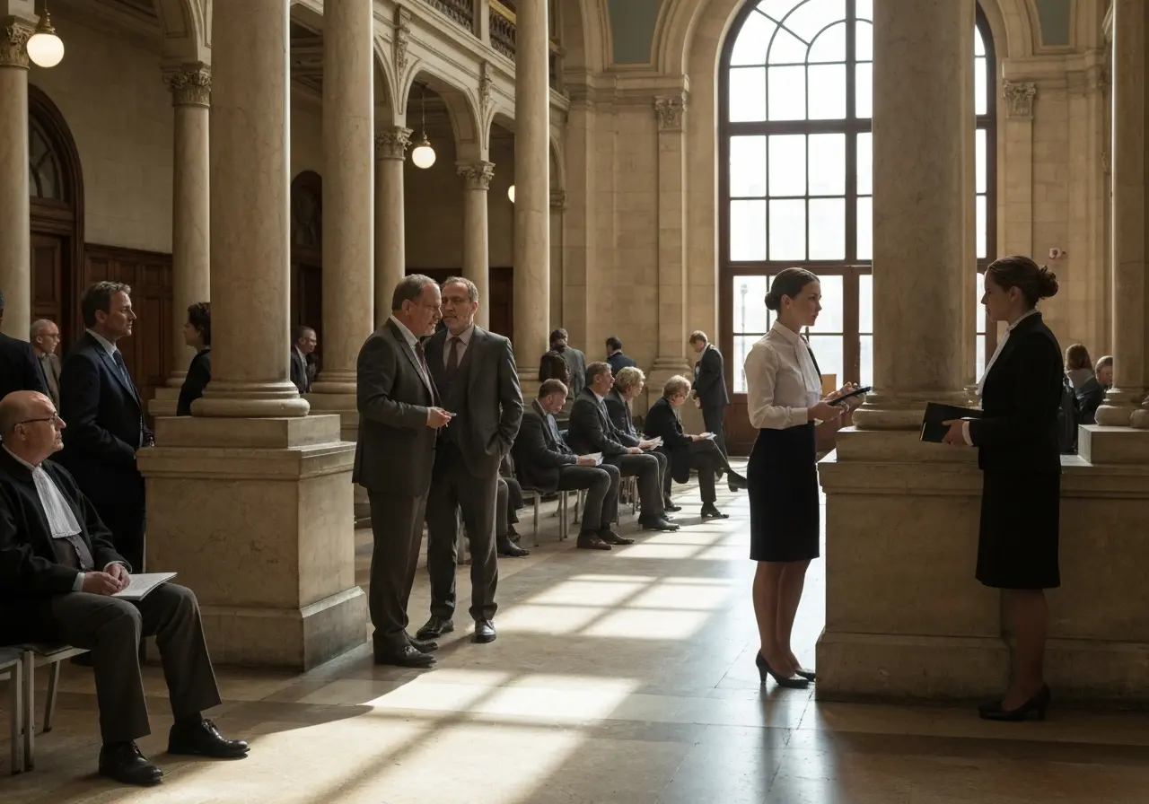 Association femme victime de violence conjugale : soutien et recours juridique