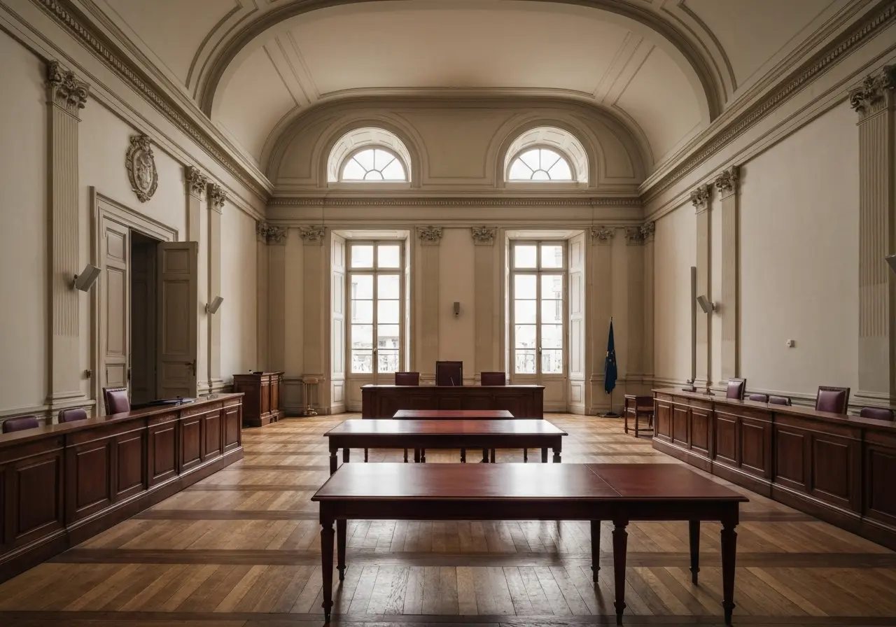 Dijon Harcèlement Conjugal : Protégez-vous avec un Avocat Spécialisé