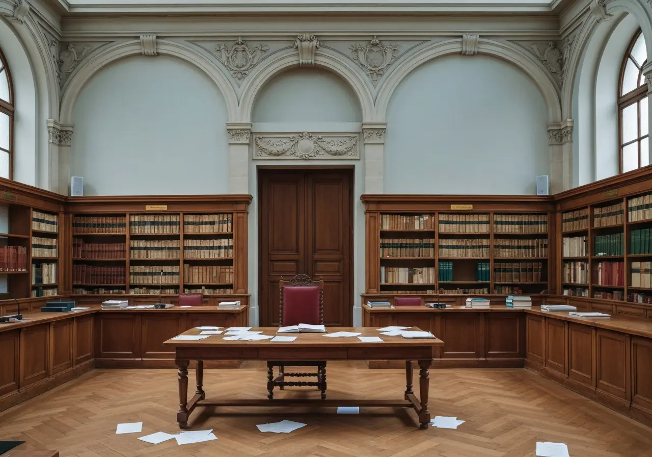 Bracelet anti-rapprochement prix : coût, aide & avocat gratuit en 2026