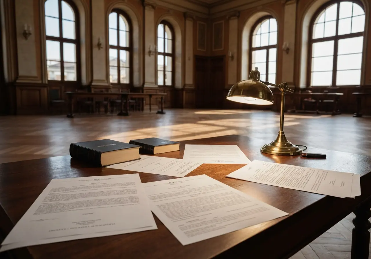 85000 plaintes pour violences conjugales en 2016 : comment porter plainte