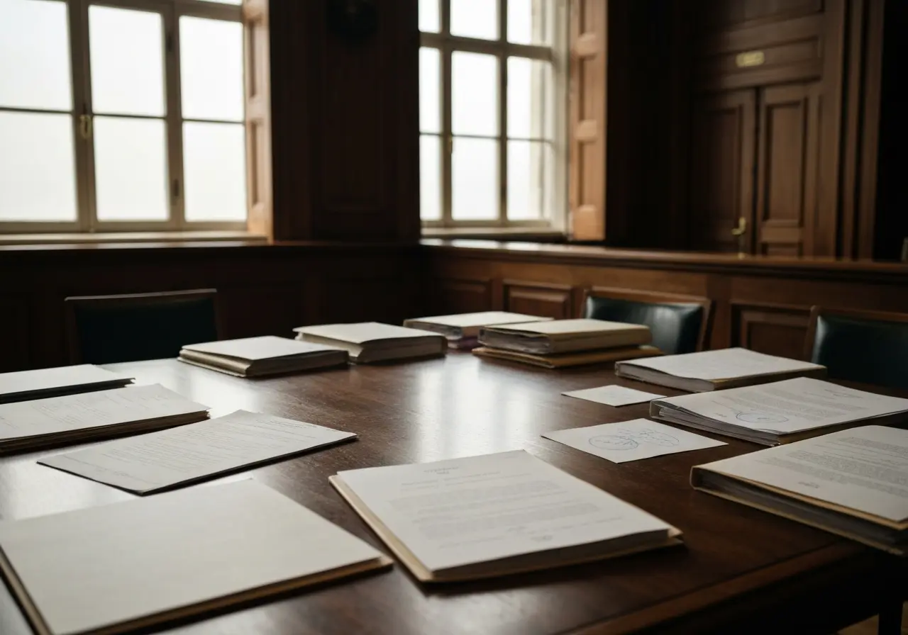 Comment porter plainte pour violence conjugale : guide complet 2026