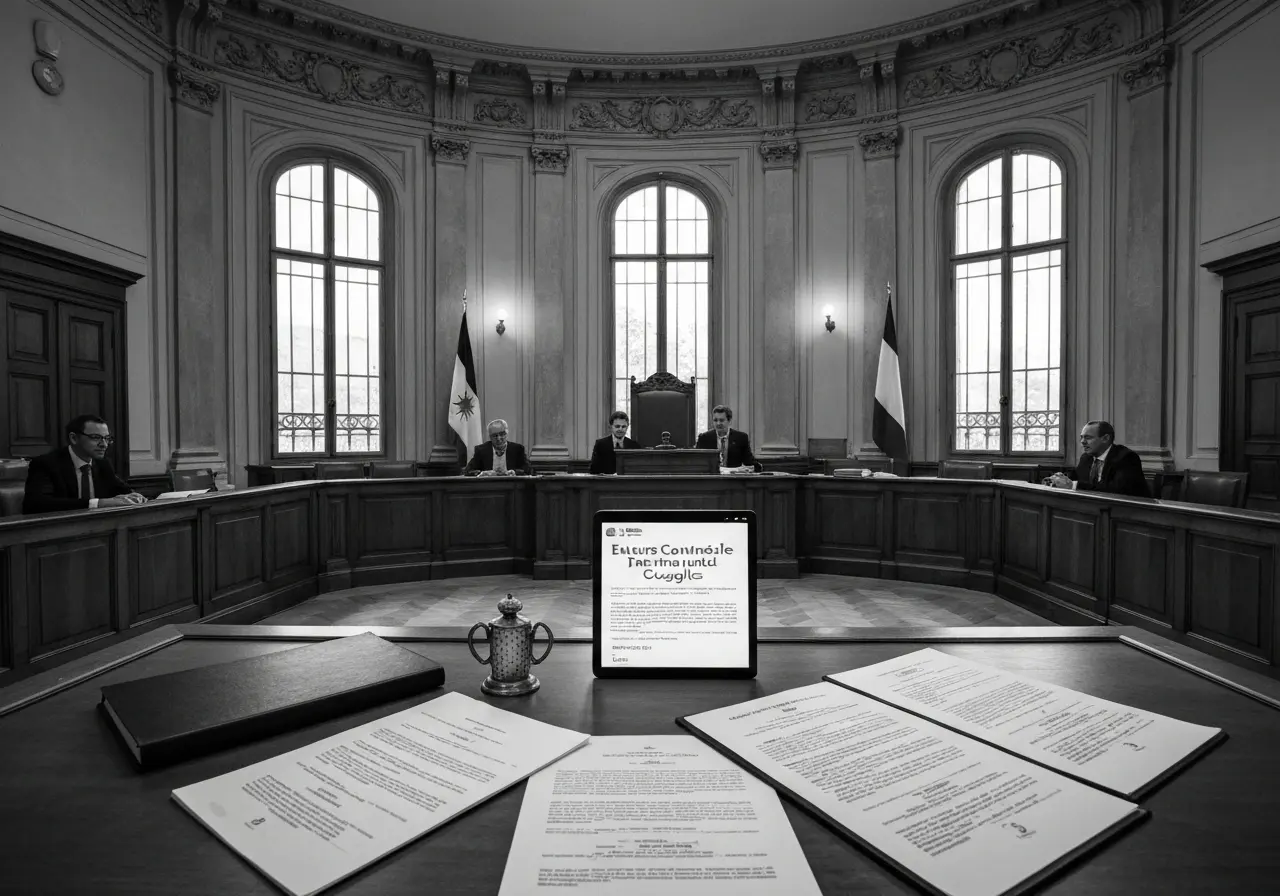 Aide pour les femmes victimes de violence conjugale : protection juridique rapide