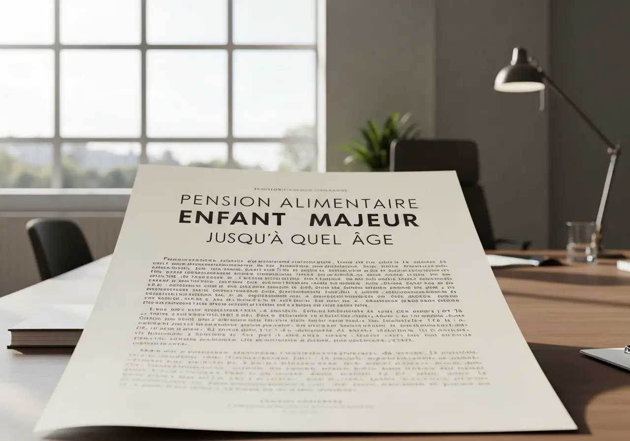 Conséquence psychologique du harcellement conjugal : 5 impacts dévastateurs