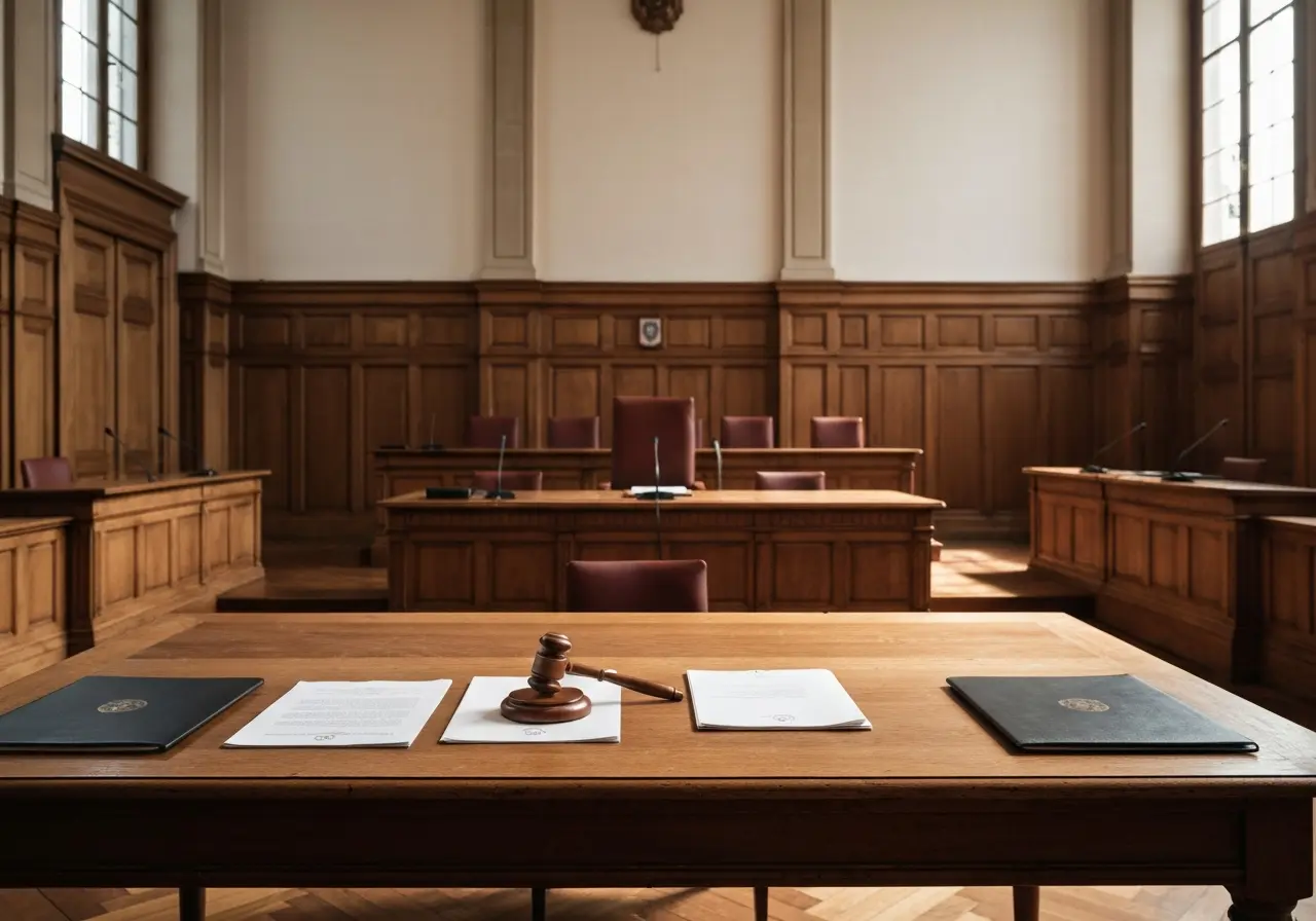 Harcèlement conjugal : définition juridique et protection 2026