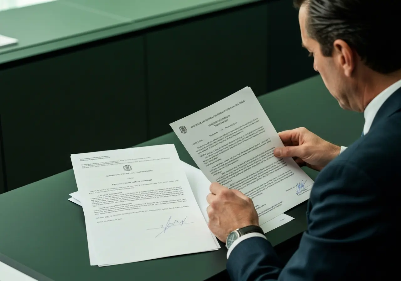 Aide Victime Violence Conjugale : Obtenez une Protection Juridique Rapide