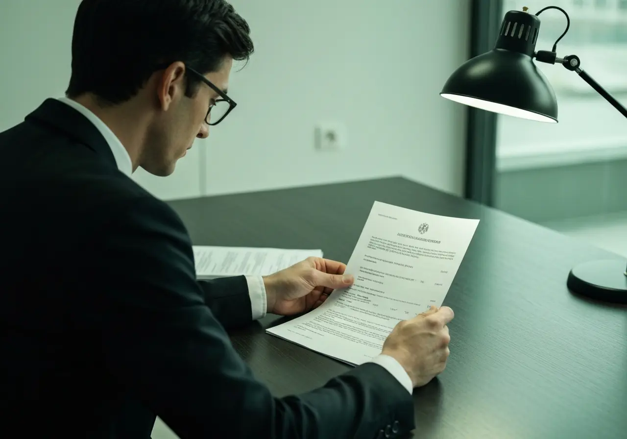 Harcèlement conjugal : loi 2026 et recours juridiques