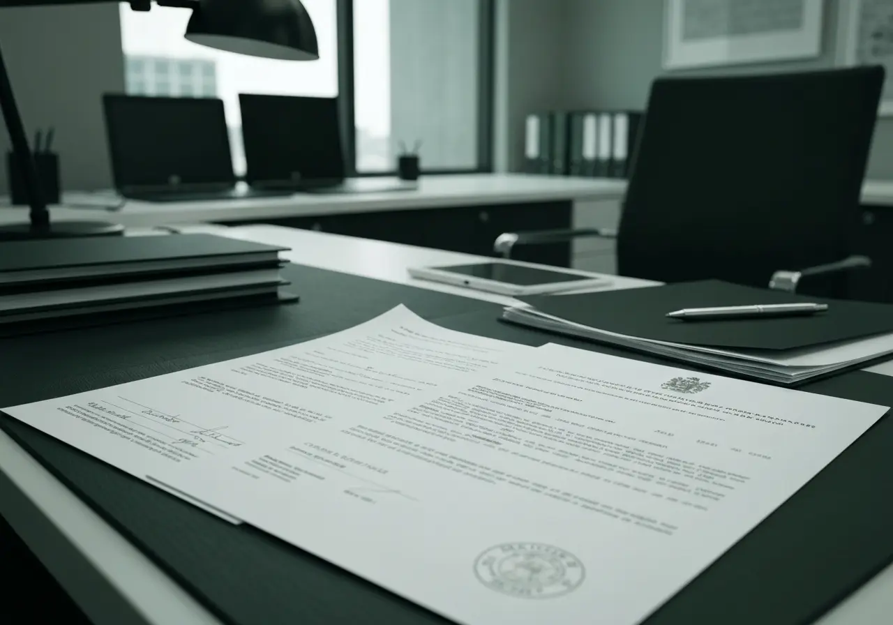 Avocat défense victime violences conjugales : protection juridique rapide
