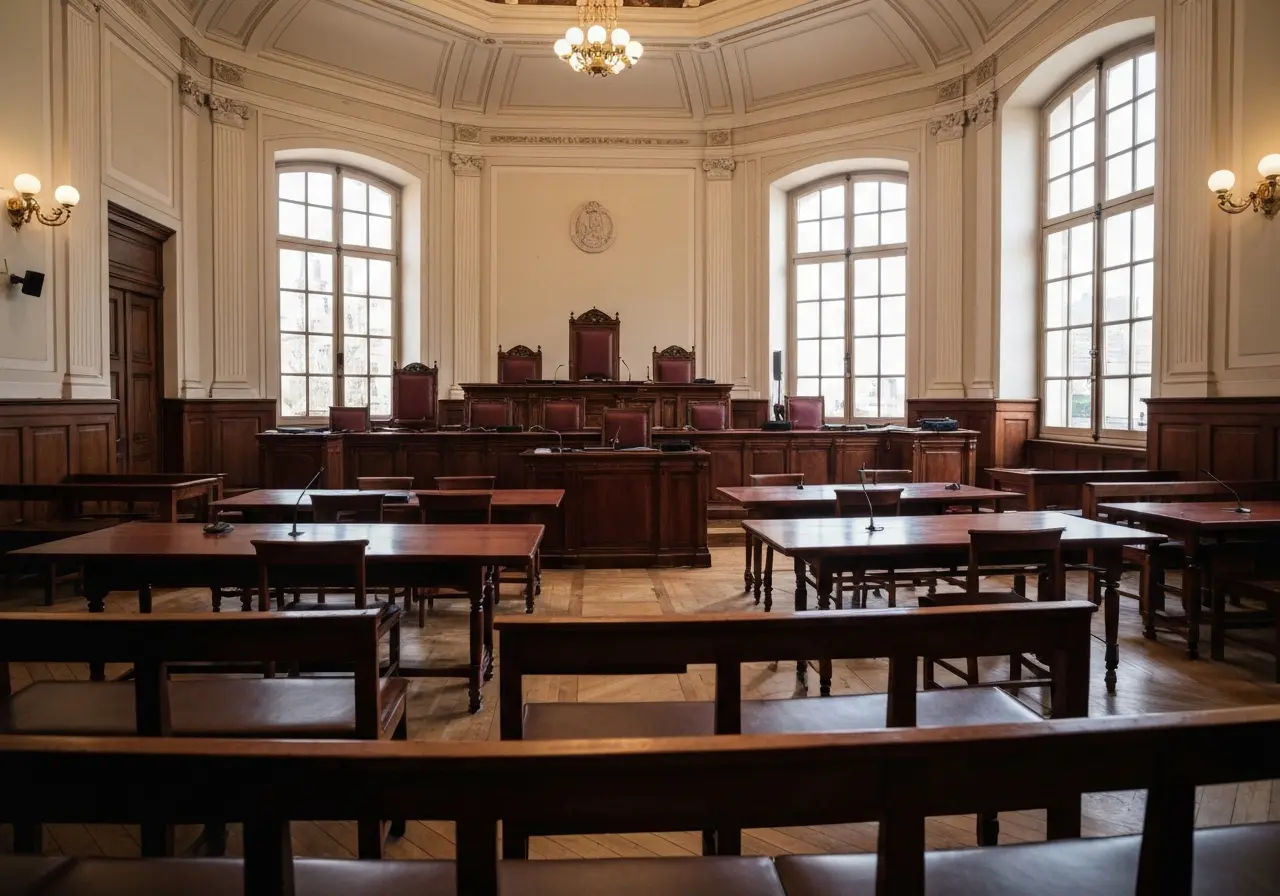 Délai pour porter plainte pour violences conjugales : ce qu’il faut savoir en 2026