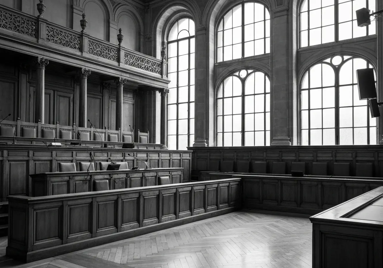 Avocat violence conjugale gratuit : Aide juridictionnelle 2026