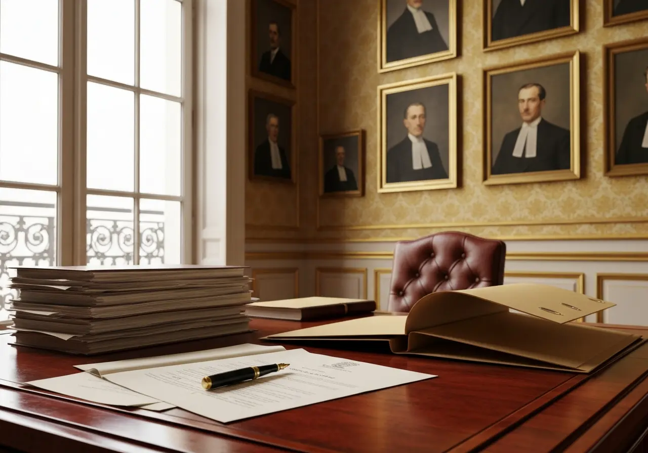 Plainte violence conjugale sans suite : que faire ? Nos avocats vous aident