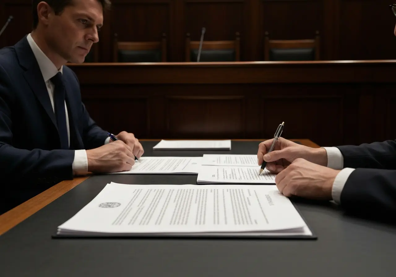 Bracelet anti-rapprochement : fonctionnement, pose et suivi en 2026