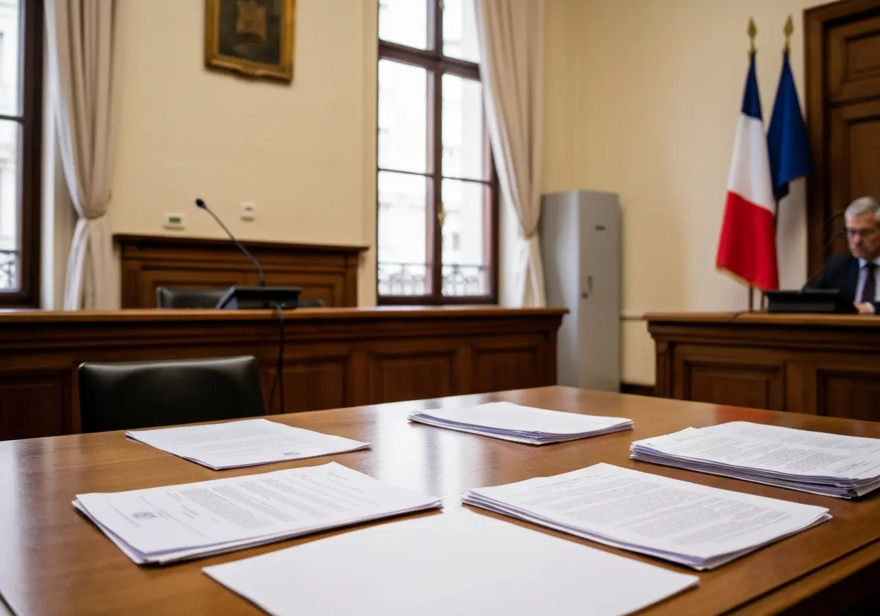 Association d aide aux victimes de violences sexuelles : votre protection juridique